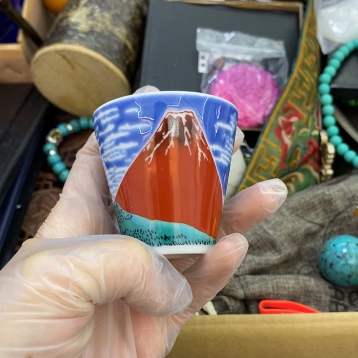 瓷片哦哦哦哦哦哦哦哦