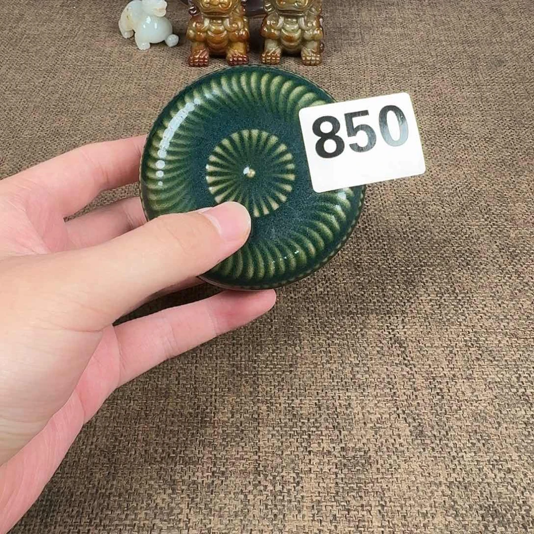 瓷片瓷片888888888888888