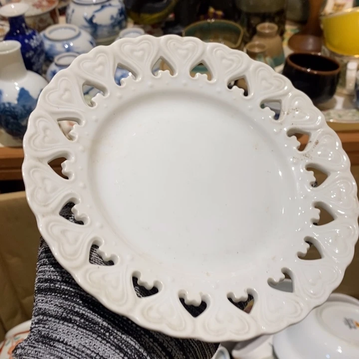 瓷片瓷片瓷片瓷片