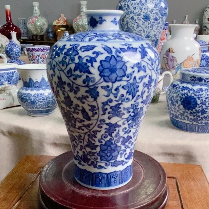 茶***风景德镇陶瓷学院美术学院