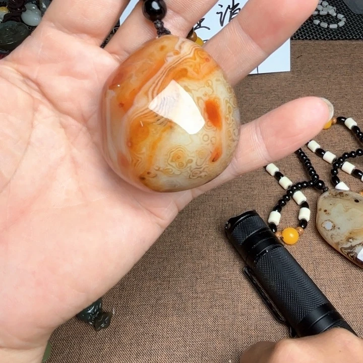 玉玉拍一发一拍一发一