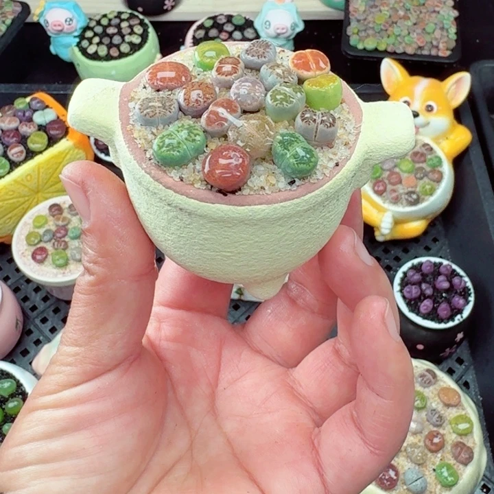 531零下地区记得拍保温箱