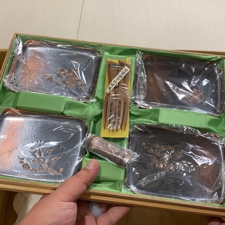 哈哈哈哈哈哈哈哈哈