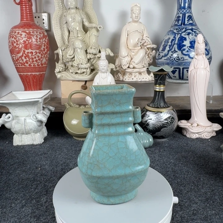 瓷器瓷器瓷器瓷器瓷器