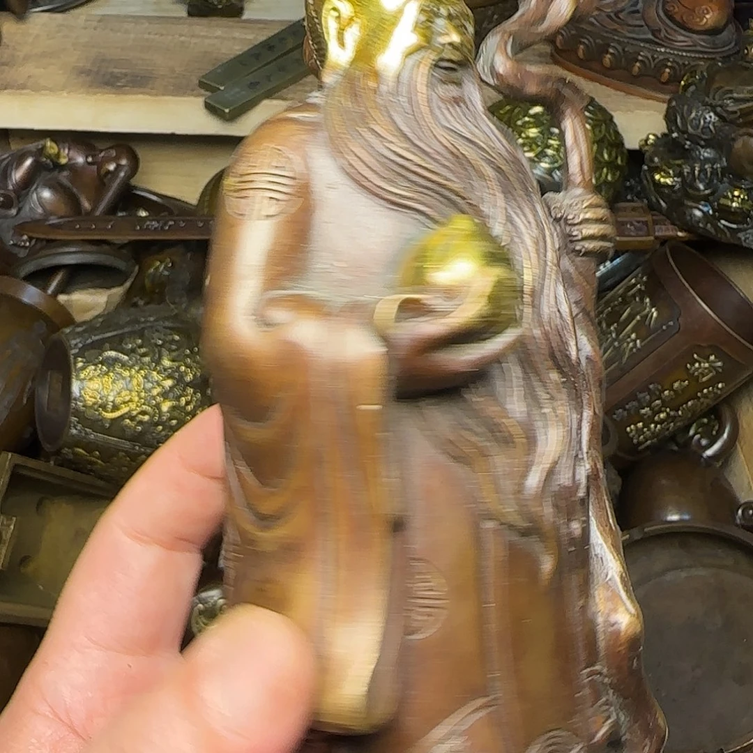 闪购商品专属链接