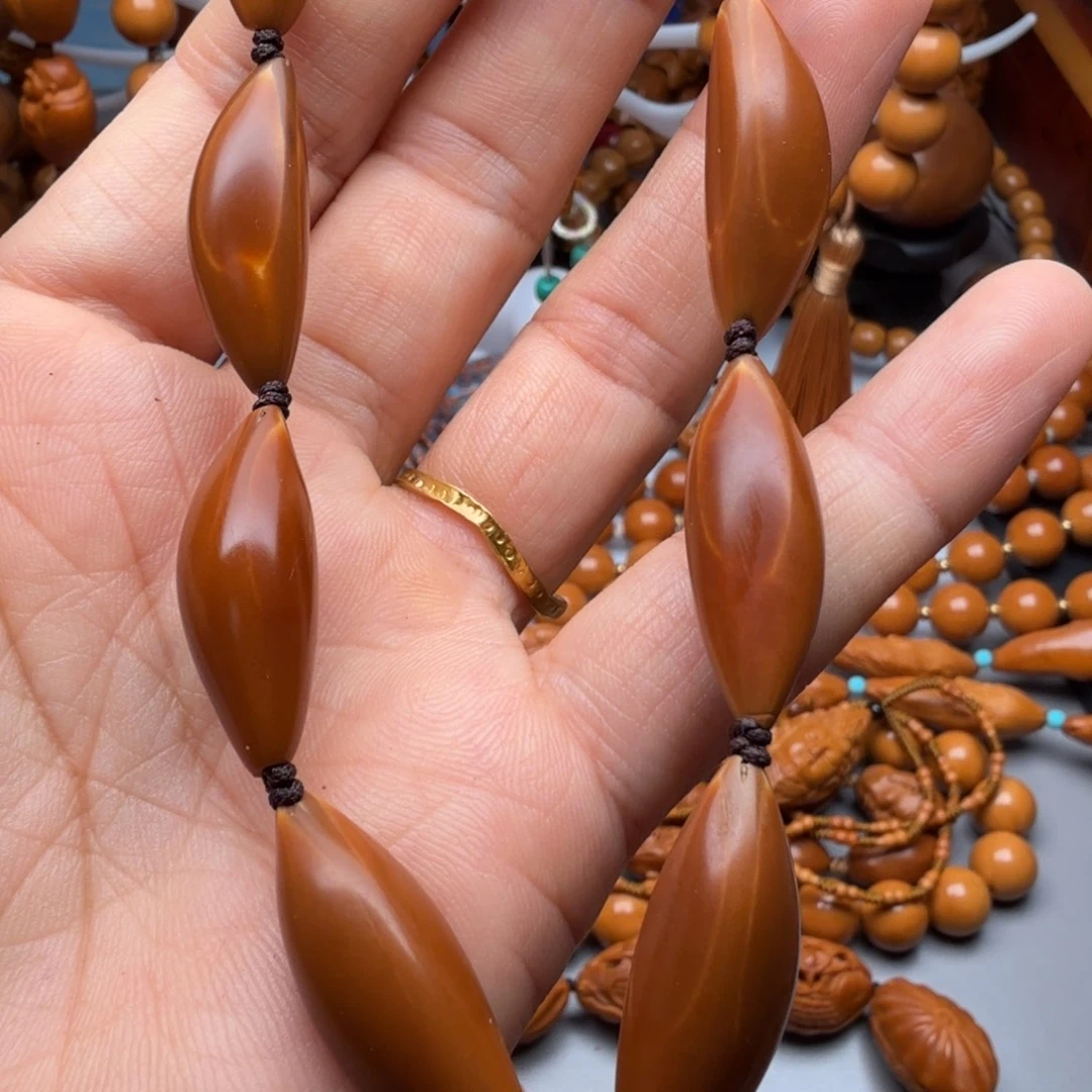 手串/手链橄榄核橄榄核