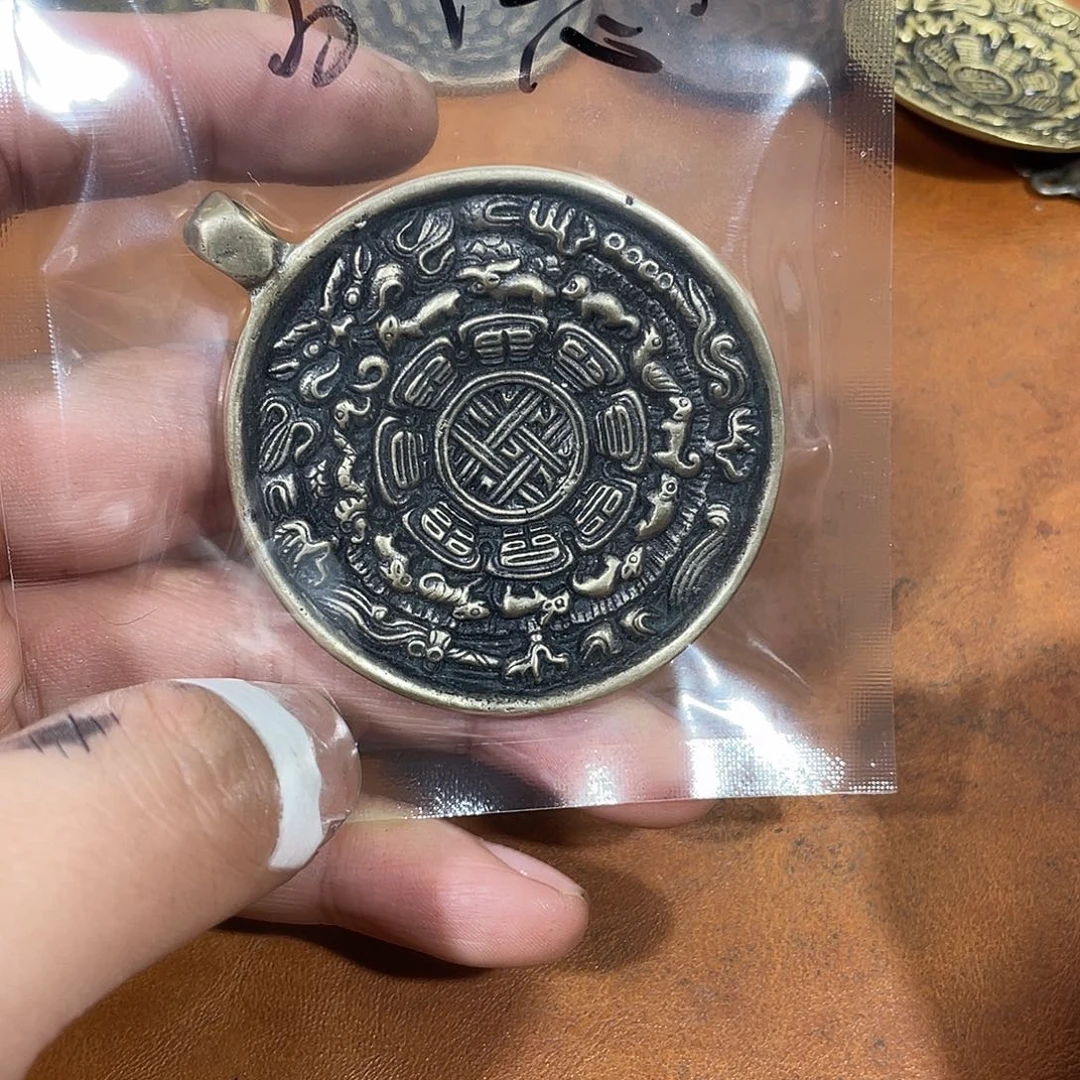 古***y瓷片东西很好看很好看