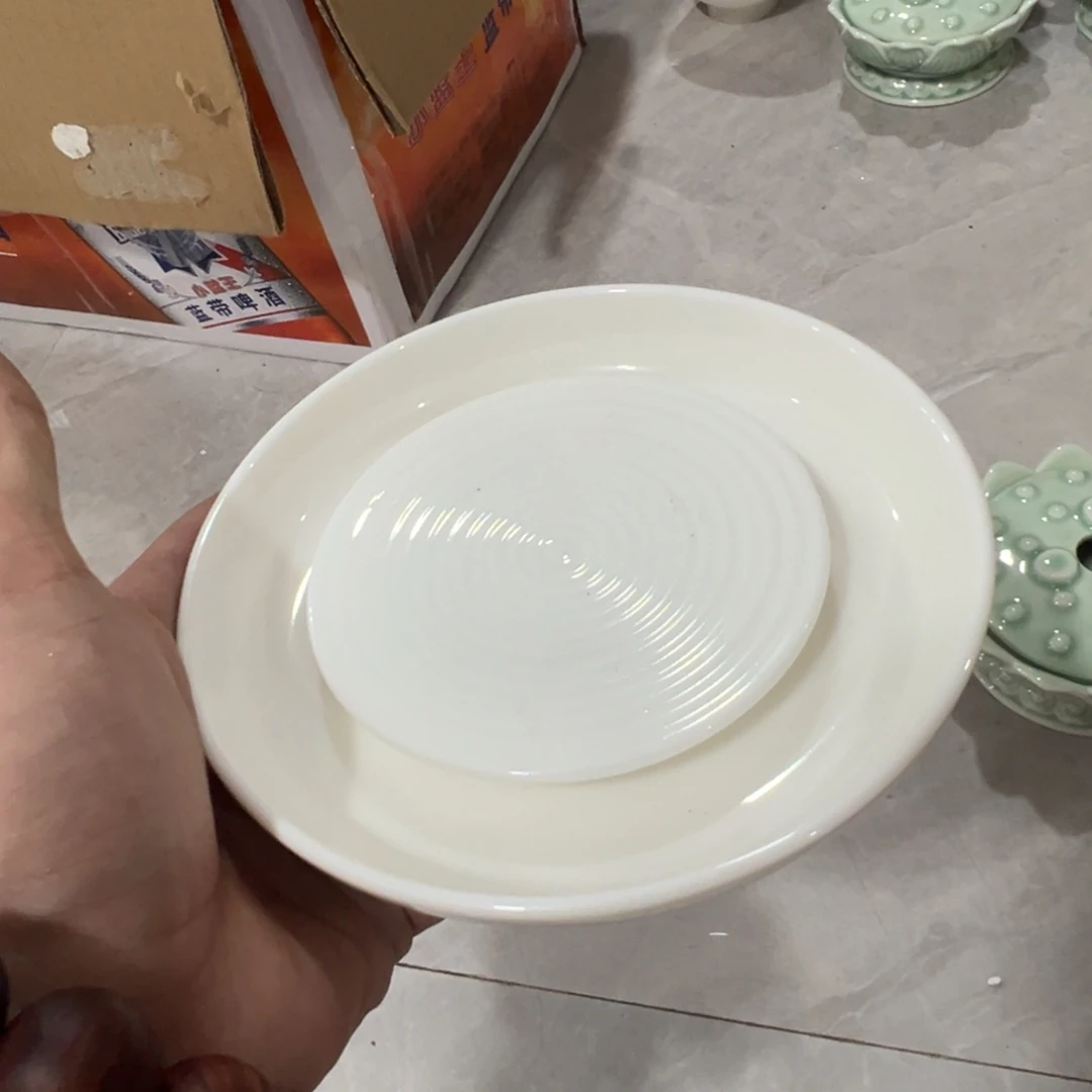 库存茶具部分瑕疵介意勿拍！