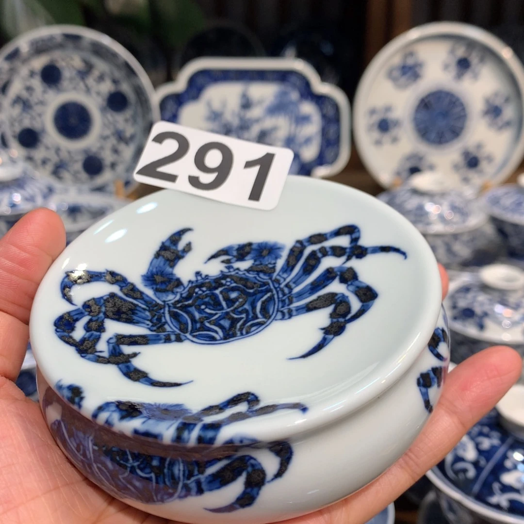 你***,陶瓷陶瓷陶瓷陶瓷微