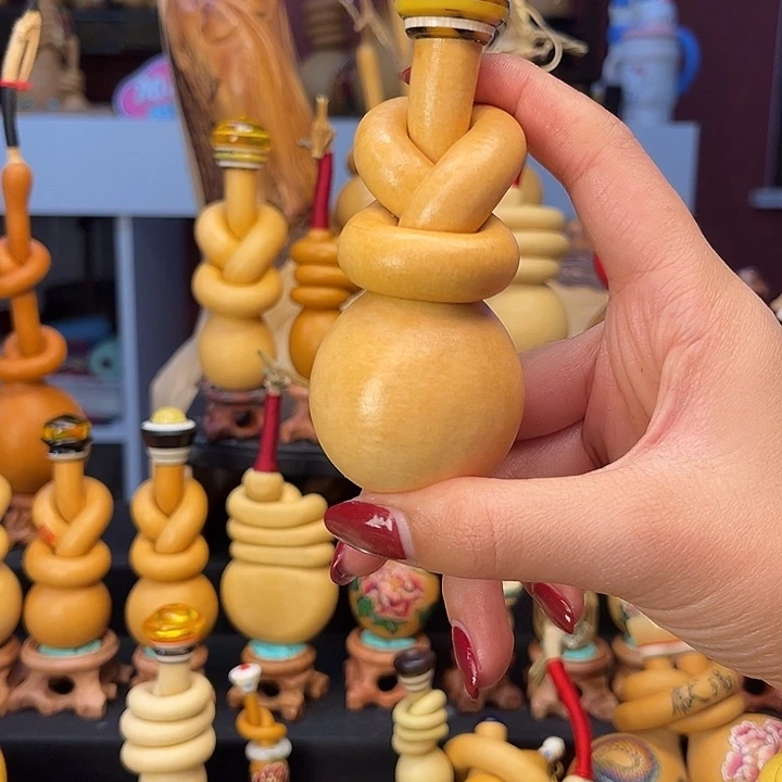 *****我50000000 这111111111111