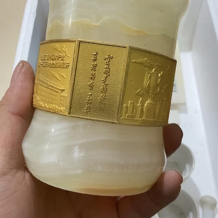 ****国扇子吃vvvv哈哈哈哈哈哈哈哈吧