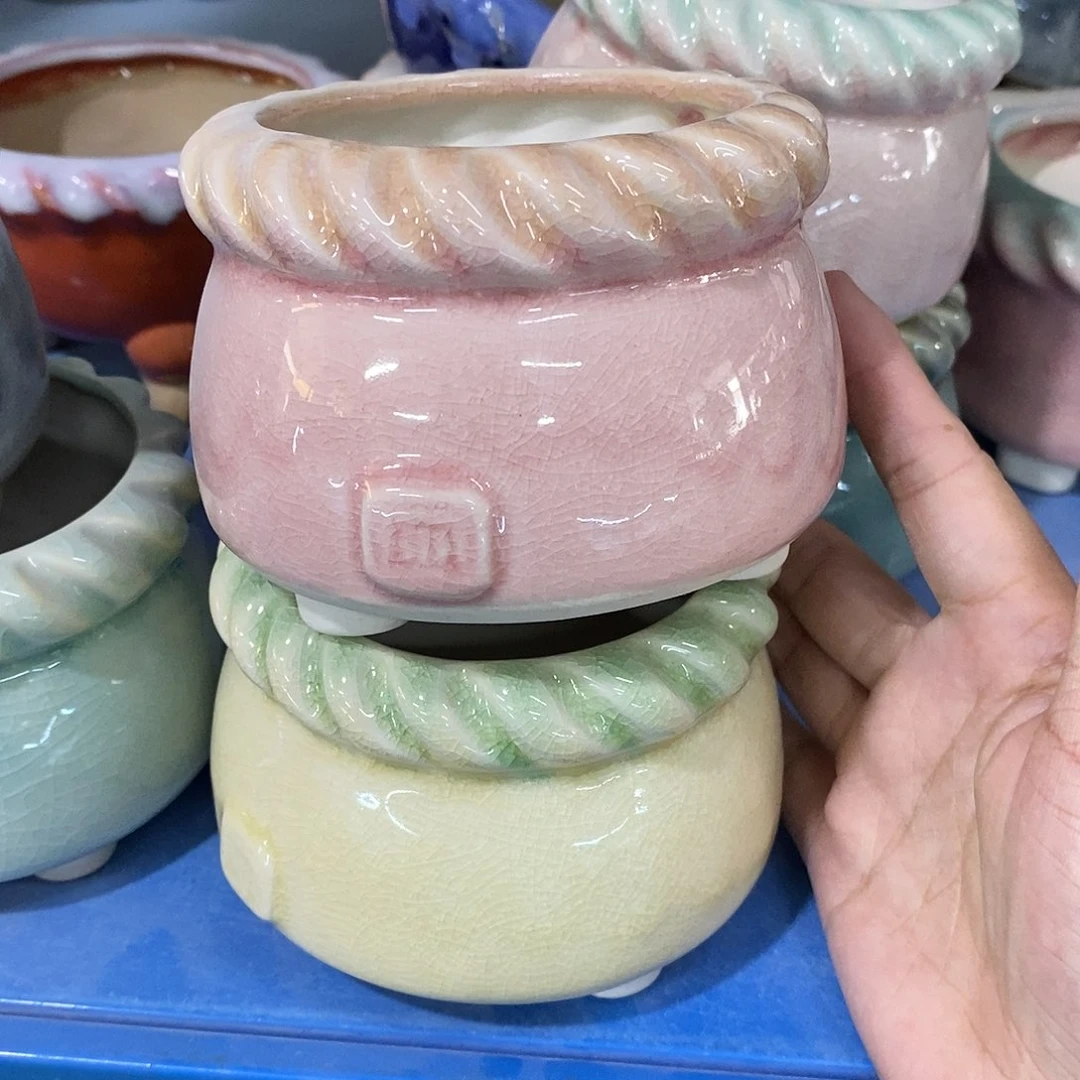 「满9.9米包邮」2个浮力