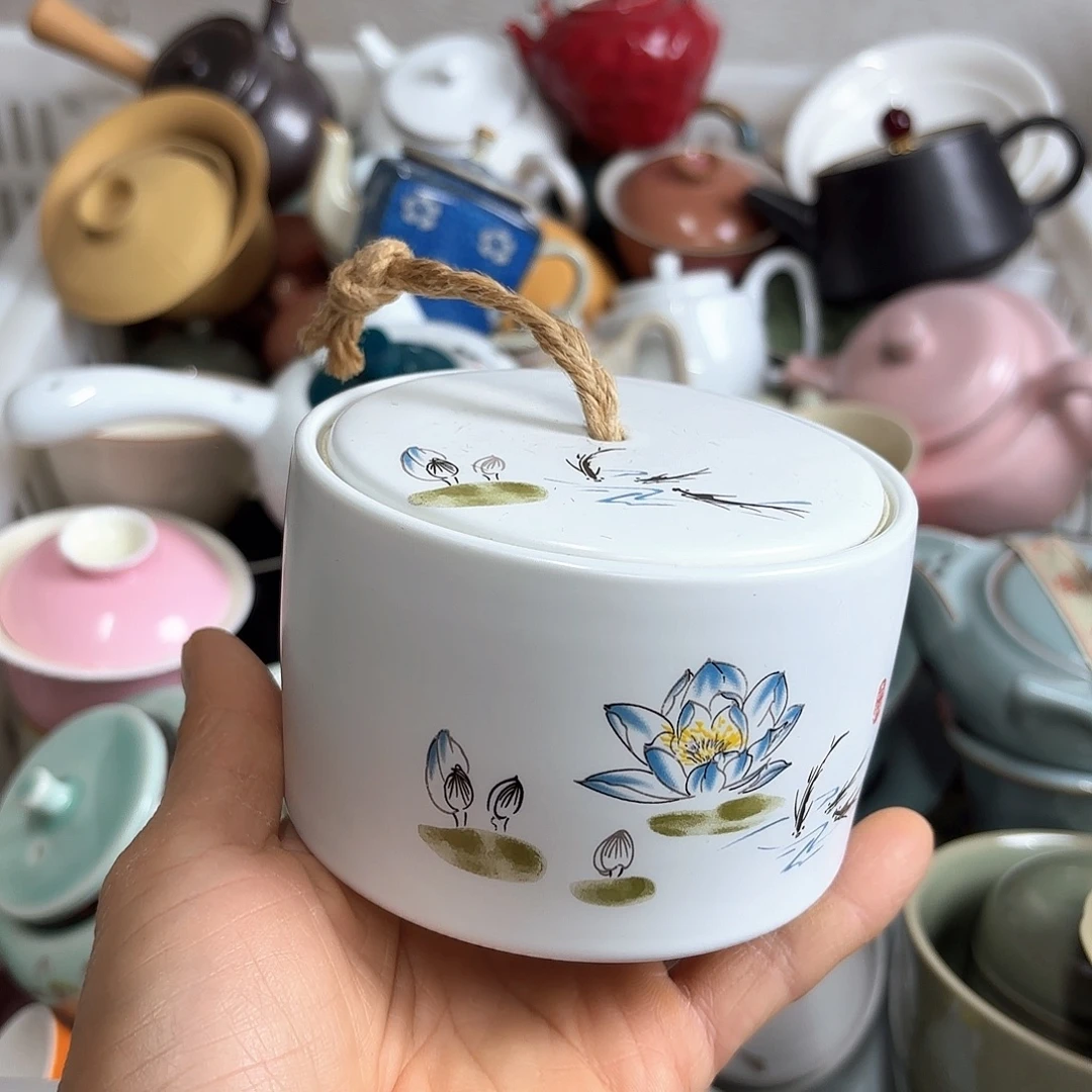 微瑕介意的不要下单