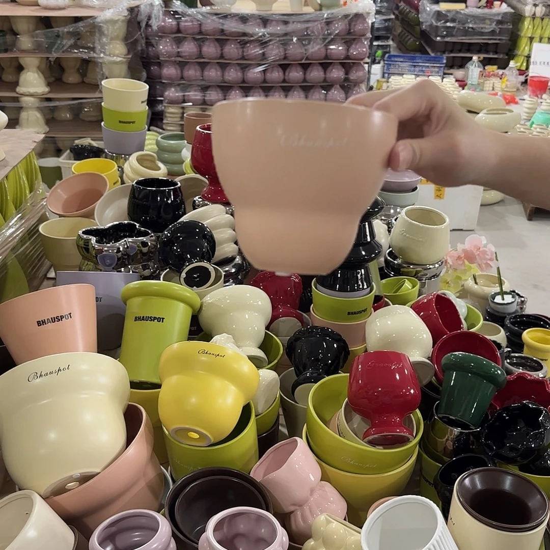 小号花盆花盆花盆