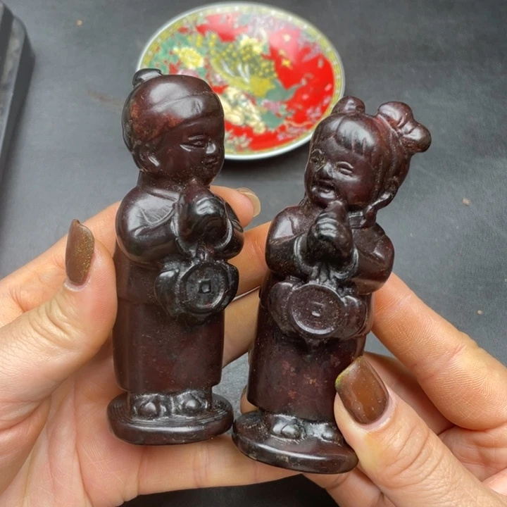 【闪购商品】链接一图一物