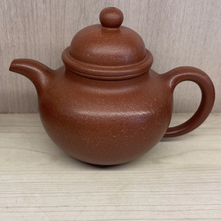 茶壶紫砂紫砂壶宜兴