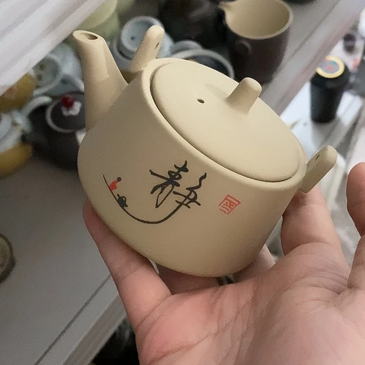 陶瓷艺术品及陶瓷制品