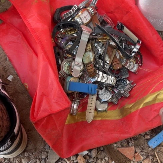 专***易核桃木/黑胡桃（胡桃木）