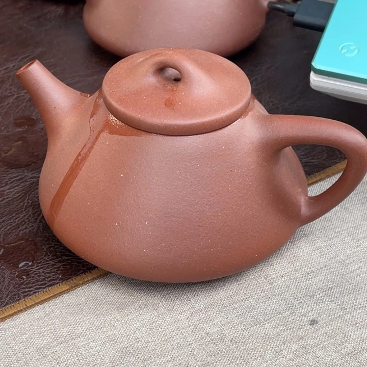 小***汇6765555766666655666