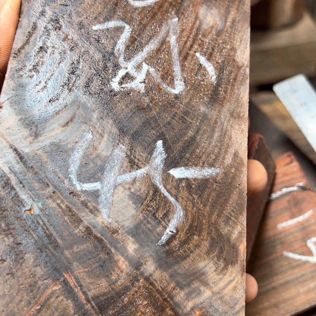 交趾黄檀（大红酸枝）老***壶