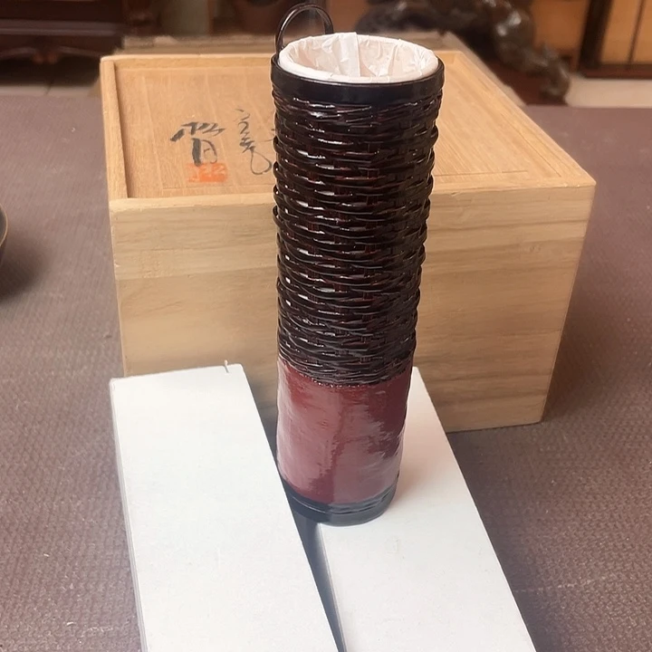 瓷片哈哈哈哈哈哈哈哈