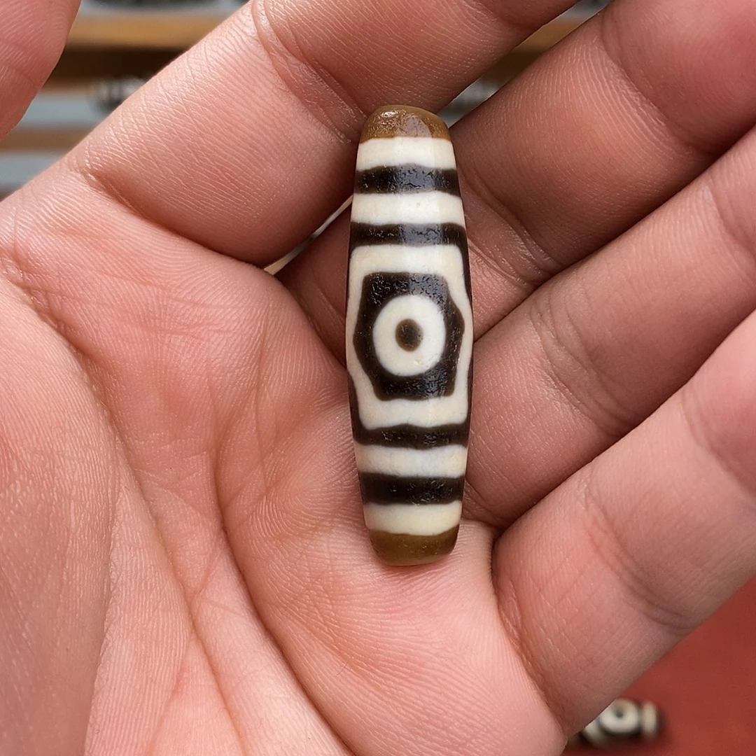 J***y玛瑙/玉髓未镶嵌颈饰