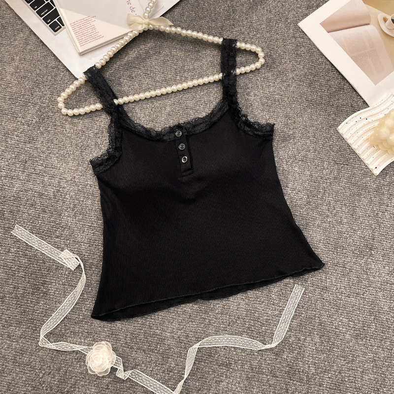 3号链接【031-039套装云朵棉】春秋季休闲薄款睡衣女找到编码下单