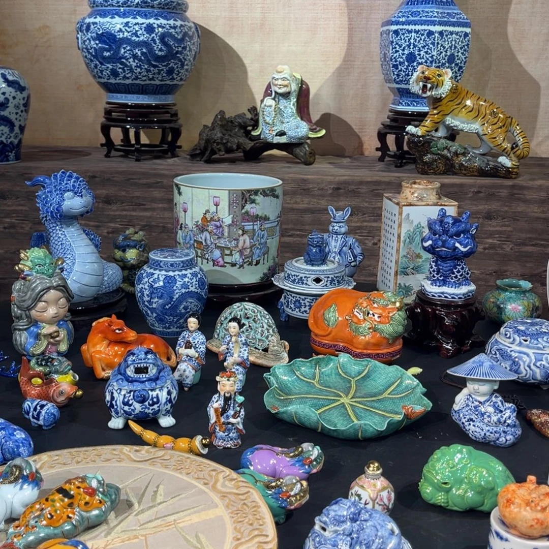 吴***东瓷片11111111111111111–/-