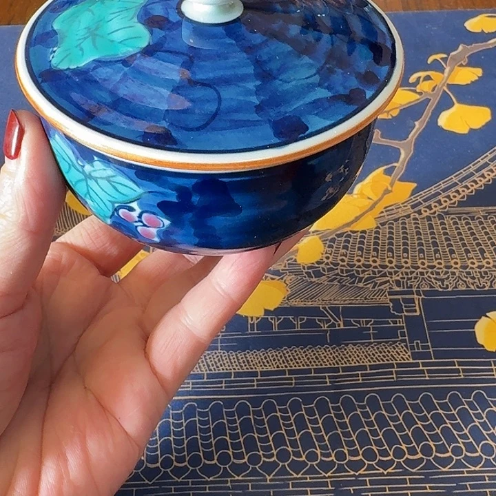 晓***)一个盖杯啦啦啦啦啦啦啦