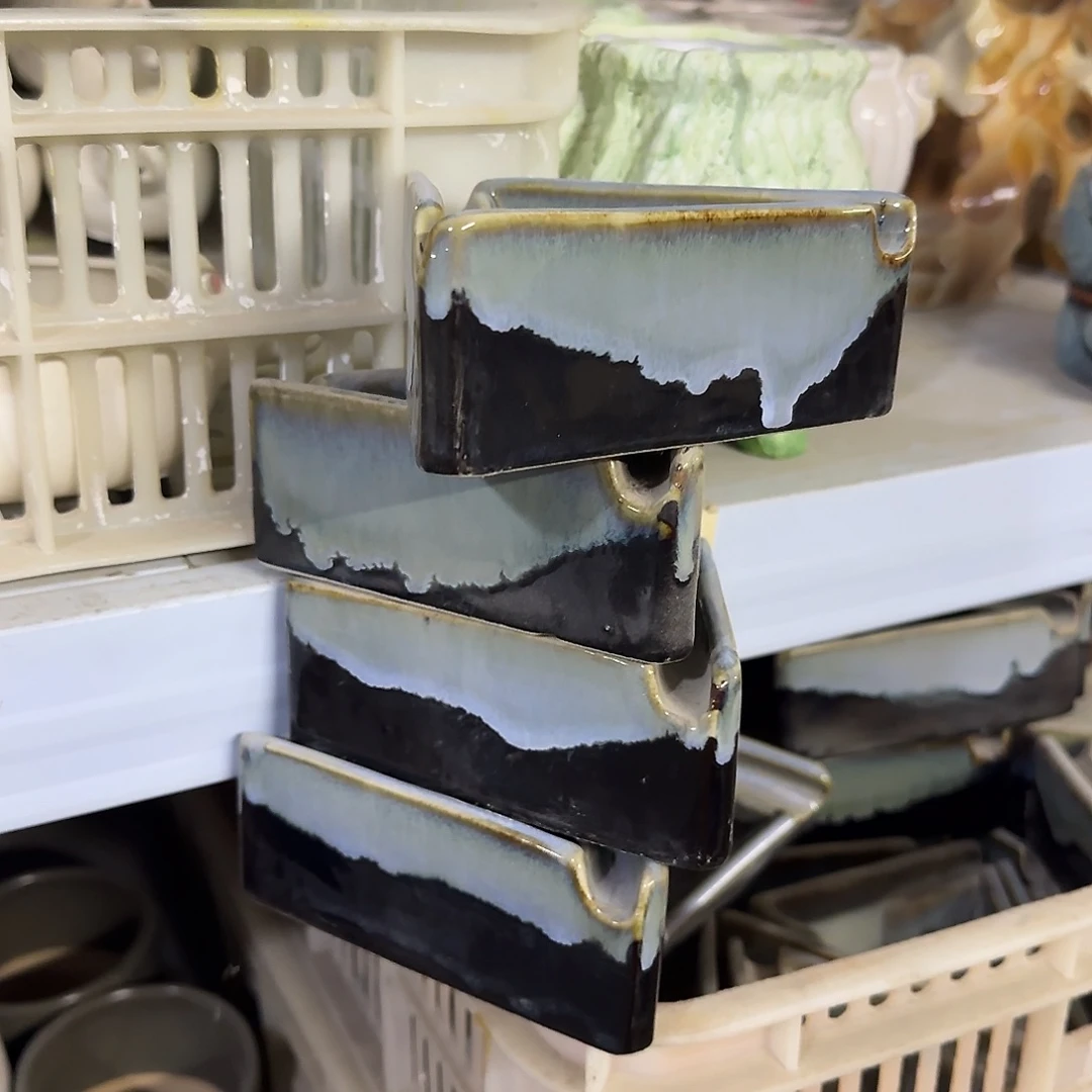 ：4个有孔处理：满15元发：8022