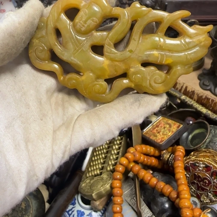 且***吟你要吃好睡的多一点儿了呀