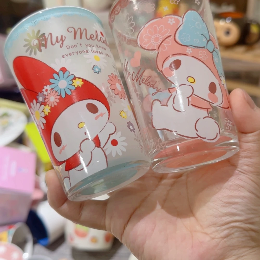 原包装可爱瑕疵瑕疵瑕疵满20包邮