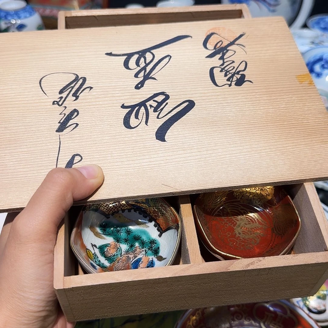 孟***乐好孩子我不懂为什么这么好笑的