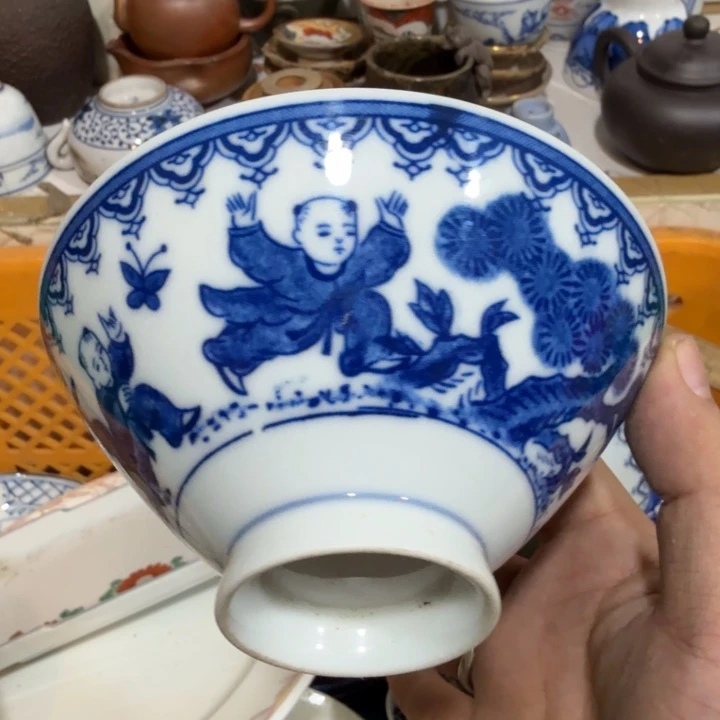 陶瓷推荐第二名20包邮