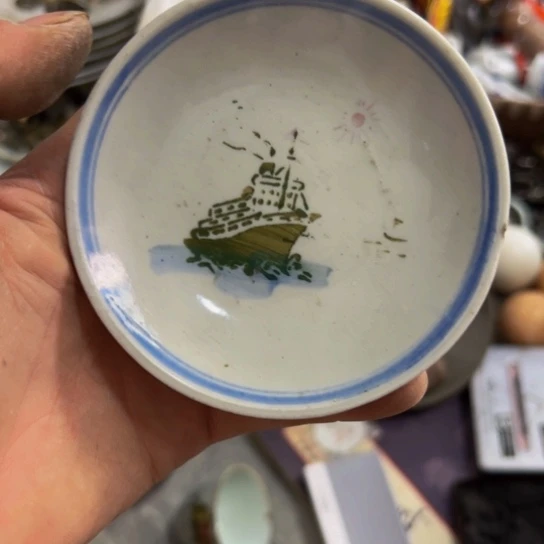 筱***七核桃木/黑胡桃（胡桃木）