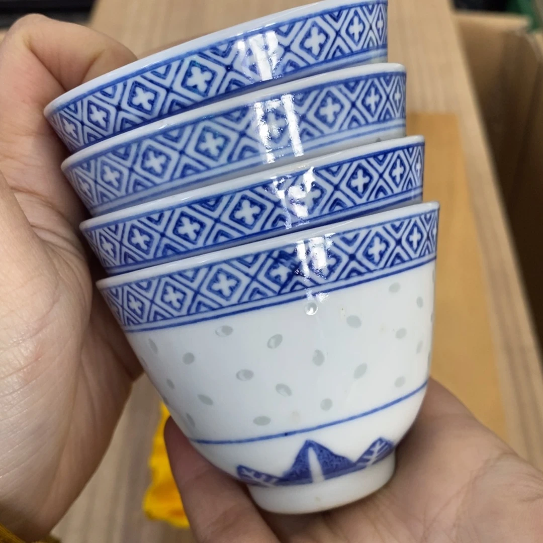 朵***胆玲珑堂精品百货商行