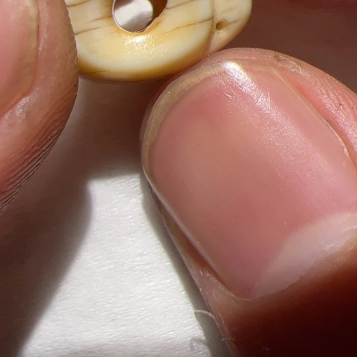 玻璃DIY你在一起的