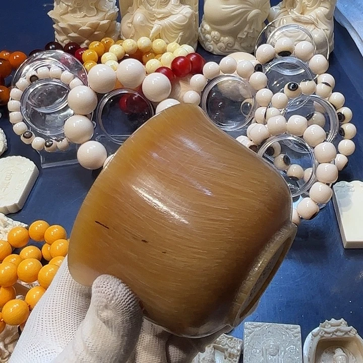 用***4大果紫檀（缅甸花梨）A55