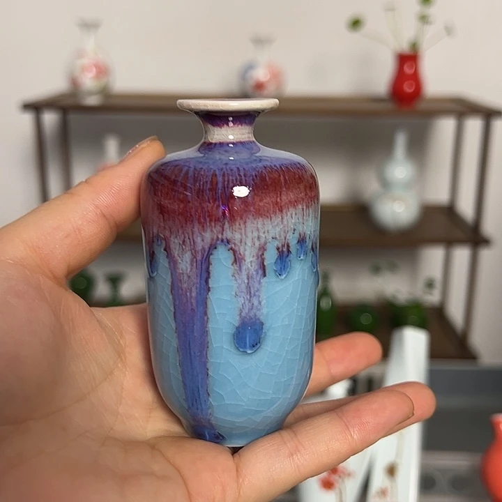 陶瓷景德镇陶瓷研究所