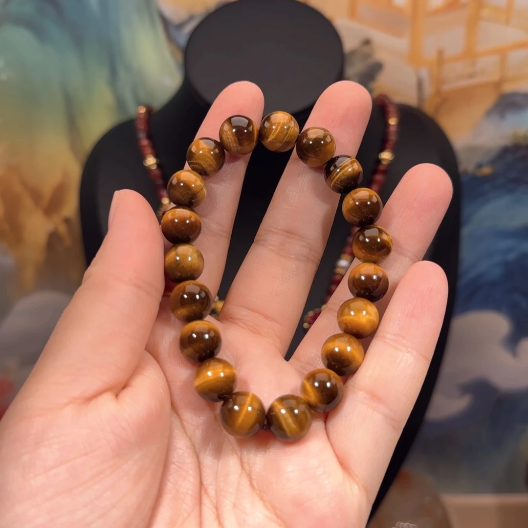 颈饰水晶未镶嵌王嘉尔同款