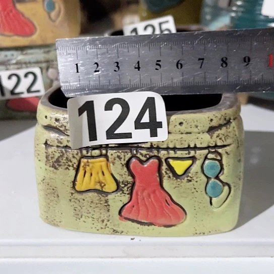 多肉植物花盆花盆