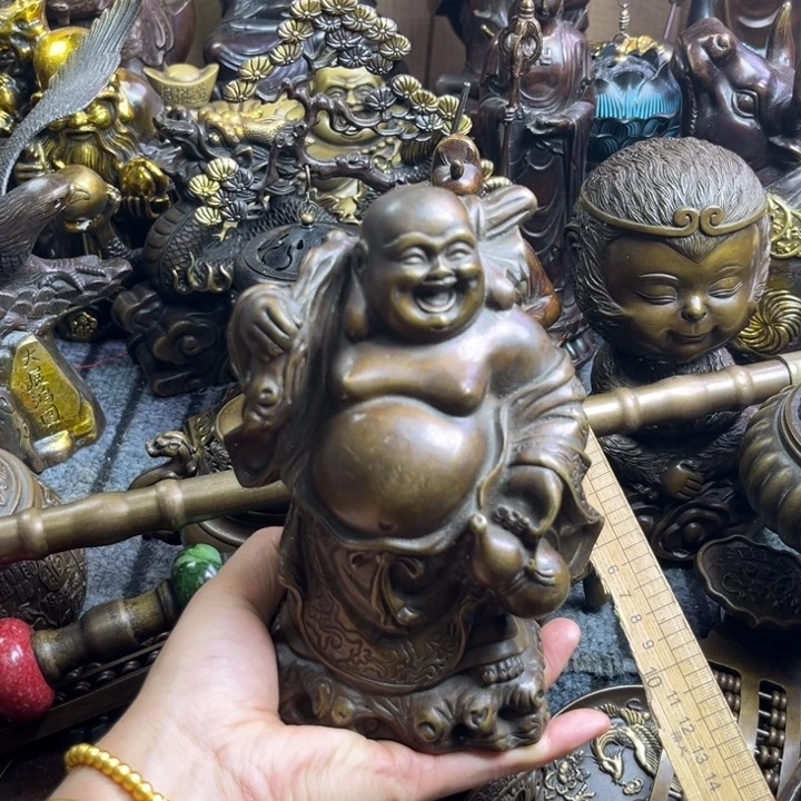 铜器66666666666666
