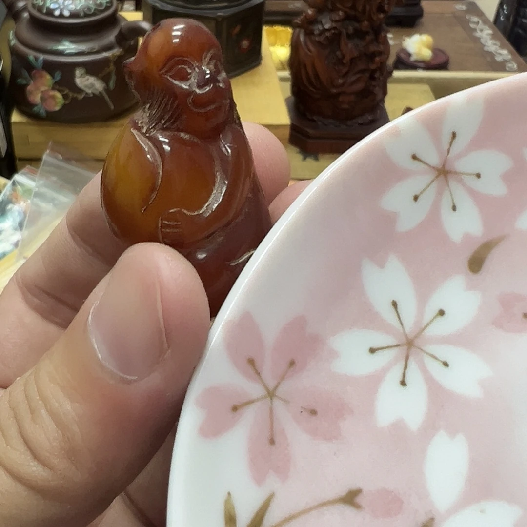 瓷片瓷器瓷器瓷器