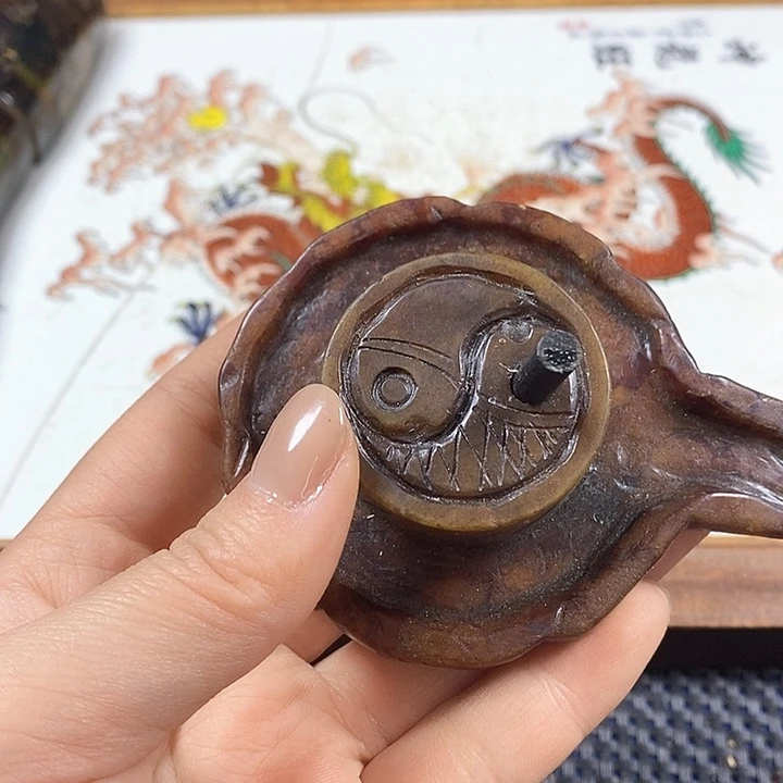 紫砂闪购商品，一图一物