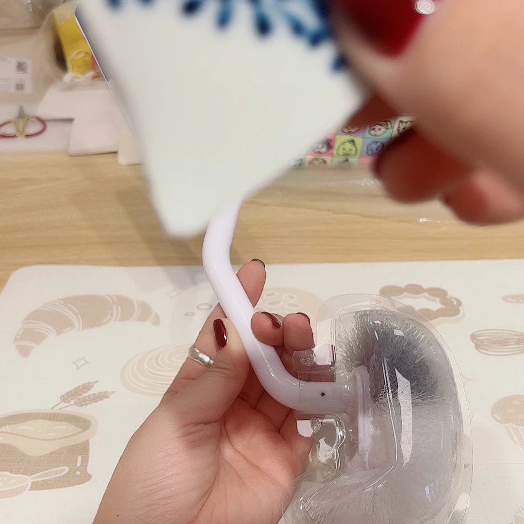 瓷片啊啊啊啊啊@@973412