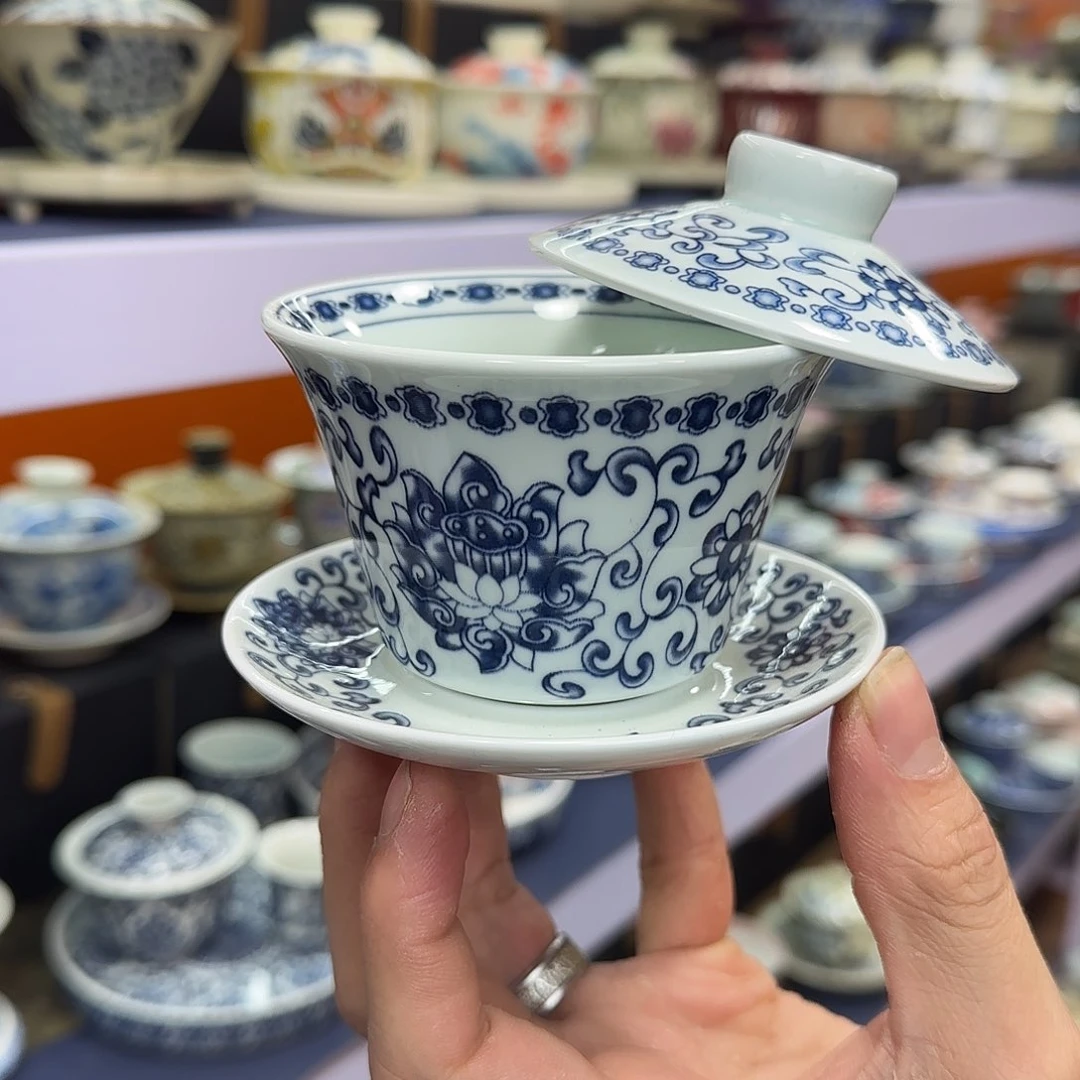 你在干什么啊你在干嘛呢你在