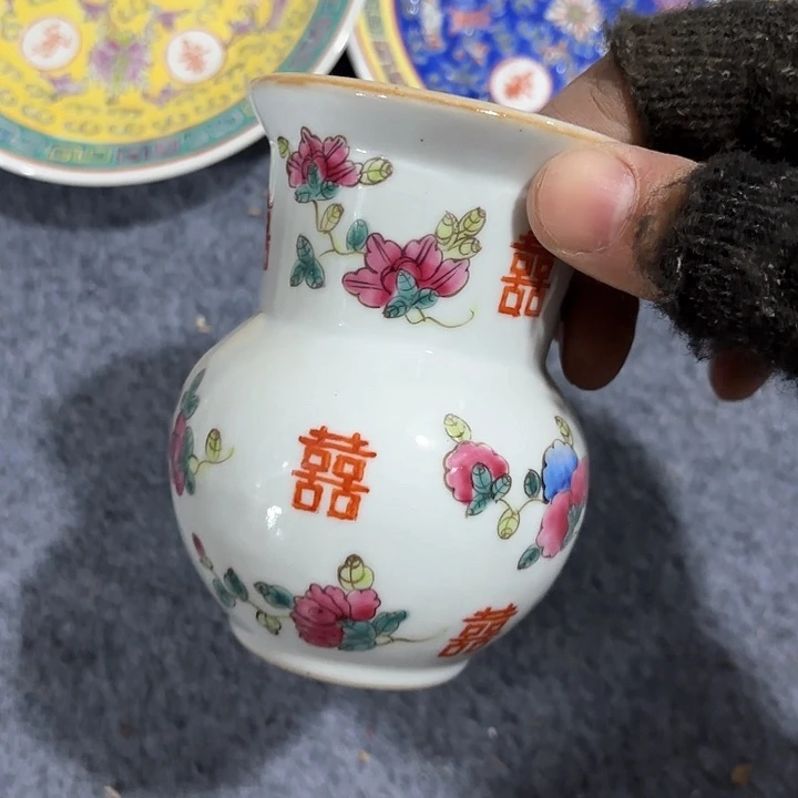 景德镇陶瓷艺术博物