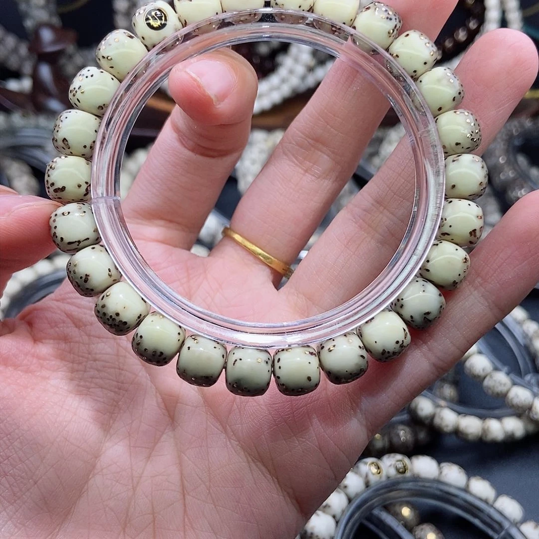手串星月菩提?****?福利