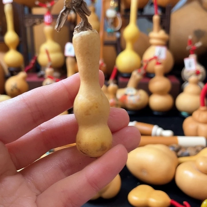 张葫芦岛连山区……去你家吃个早饭