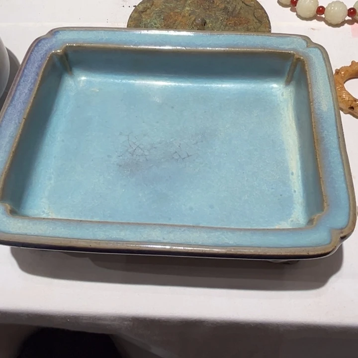 创***司瓷片瓷器111111111
